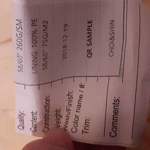 Ann Taylor Factory Sleeveless Blousant Knit Maxi Dress Yellow NWT Produc… - Picture 8 of 8